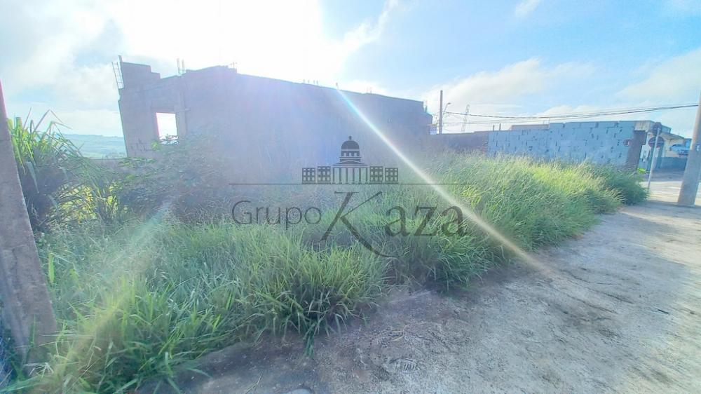 Foto 1 de Terreno Comercial em Jardim Nova Michigan, São José dos Campos - imagem 1 Foto 1 de Terreno Comercial em Jardim Nova Michigan, São José dos Campos - imagem 1