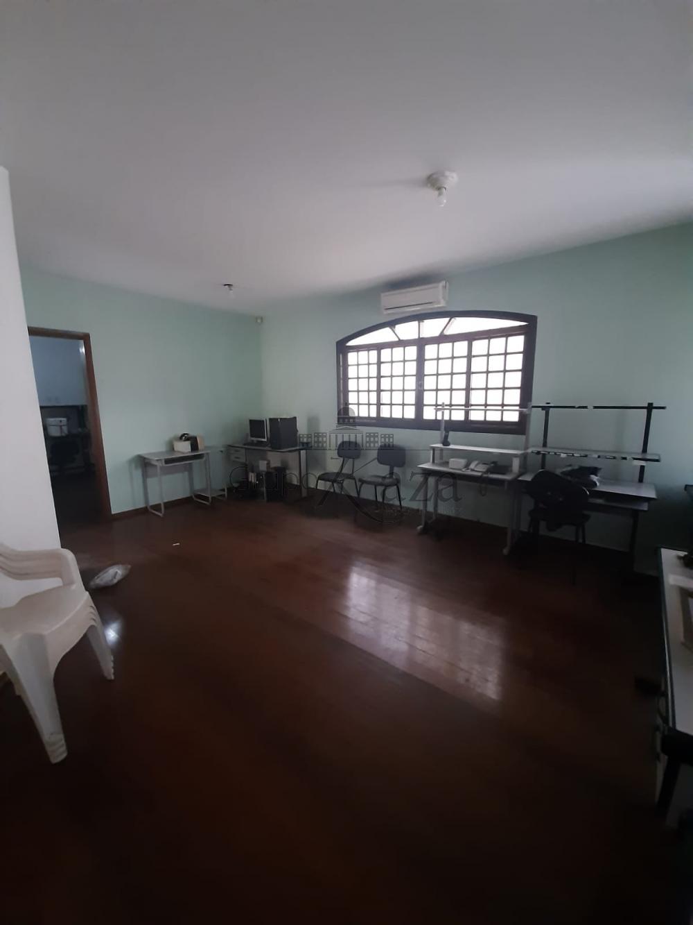 Foto 1 de Casa Comercial Residencial em Parque Industrial, São José dos Campos - imagem 1 Foto 1 de Casa Comercial Residencial em Parque Industrial, São José dos Campos - imagem 1