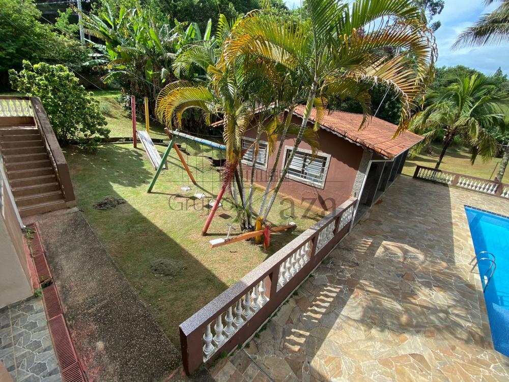 Foto 1 de Rural Chácara em Parque Interlagos, São José dos Campos - imagem 1 Foto 1 de Rural Chácara em Parque Interlagos, São José dos Campos - imagem 1