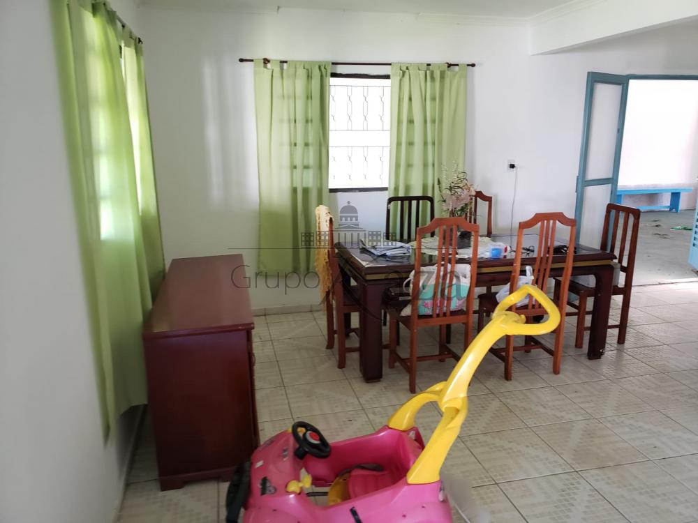 Foto 2 de Rural Chácara em Jardim Santa Hermínia, São José dos Campos - imagem 2 Foto 2 de Rural Chácara em Jardim Santa Hermínia, São José dos Campos - imagem 2