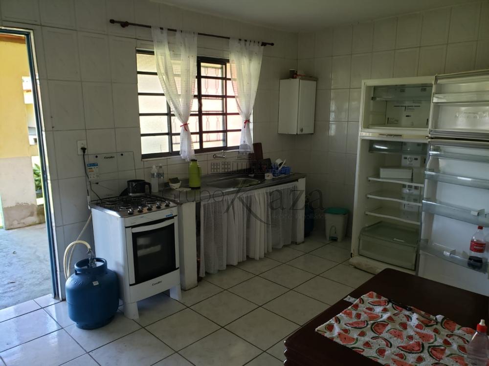 Foto 3 de Rural Chácara em Jardim Santa Hermínia, São José dos Campos - imagem 3 Foto 3 de Rural Chácara em Jardim Santa Hermínia, São José dos Campos - imagem 3