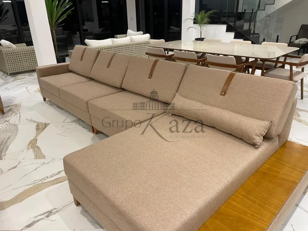 Foto 3 de Casa Sobrado em Siriúba, Ilhabela - imagem 3 Foto 3 de Casa Sobrado em Siriúba, Ilhabela - imagem 3