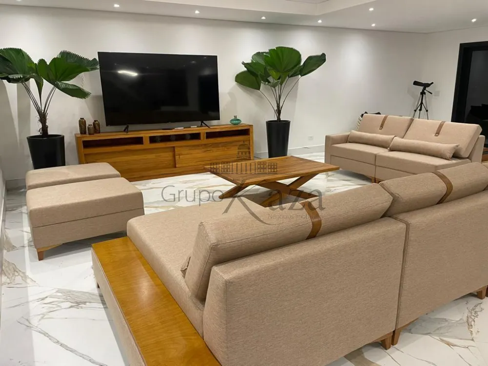 Foto 2 de Casa Sobrado em Siriúba, Ilhabela - imagem 2 Foto 2 de Casa Sobrado em Siriúba, Ilhabela - imagem 2