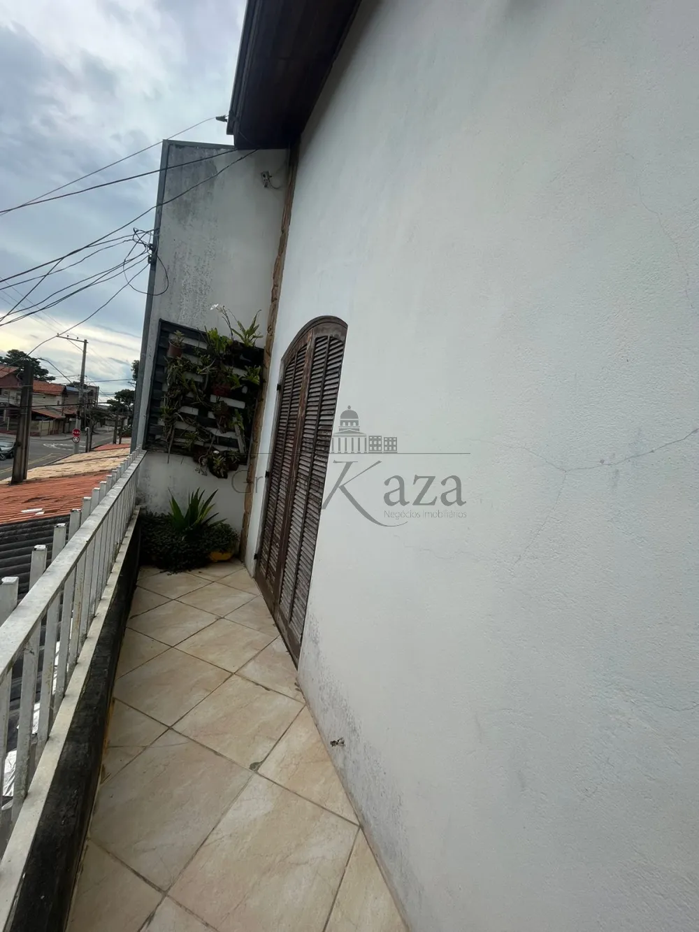 Foto 10 de Casa Comercial  Residencial em Jardim Portugal, São José dos Campos - imagem 10