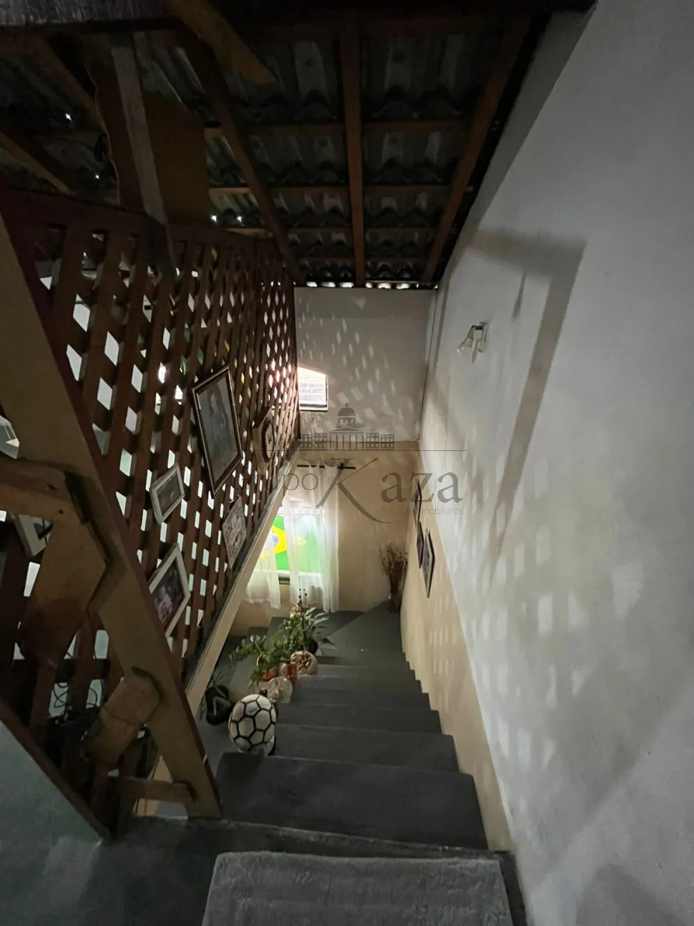 Foto 22 de Casa Comercial  Residencial em Jardim Portugal, São José dos Campos - imagem 22