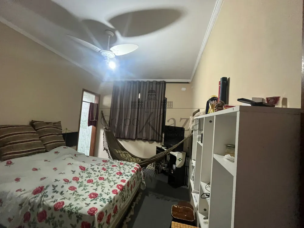 Foto 17 de Casa Comercial  Residencial em Jardim Portugal, São José dos Campos - imagem 17