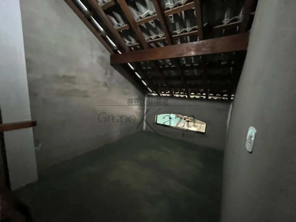 Foto 27 de Casa Comercial  Residencial em Jardim Portugal, São José dos Campos - imagem 27