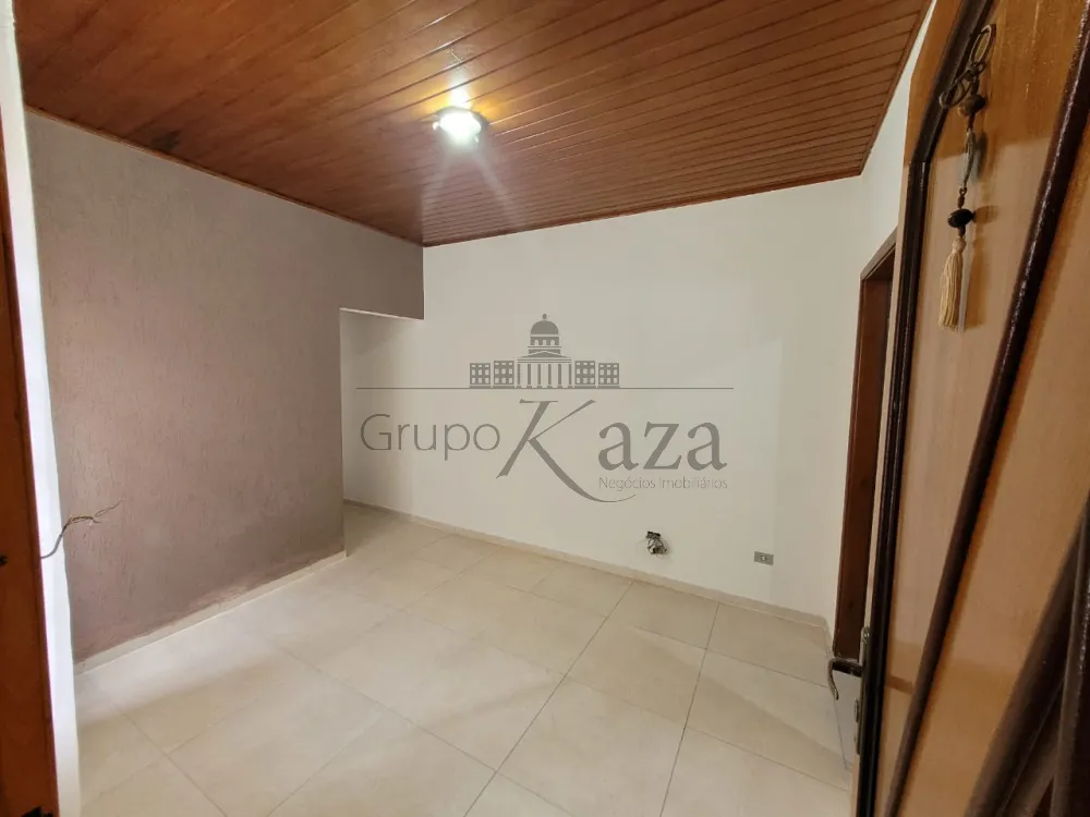 Foto 2 de Casa Térrea em Jardim Bela Vista, Jacareí - imagem 2 Foto 2 de Casa Térrea em Jardim Bela Vista, Jacareí - imagem 2