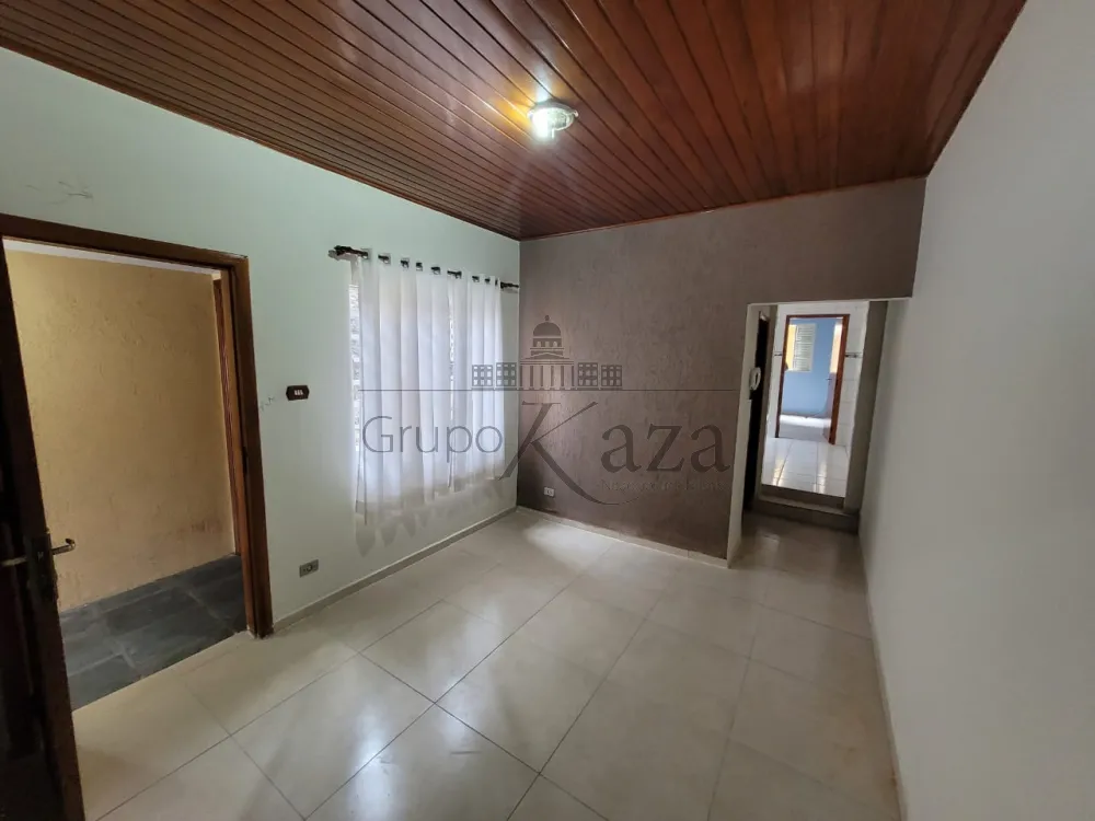 Foto 1 de Casa Térrea em Jardim Bela Vista, Jacareí - imagem 1 Foto 1 de Casa Térrea em Jardim Bela Vista, Jacareí - imagem 1