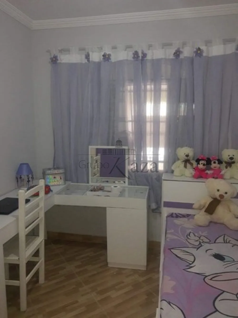 Foto 3 de Casa Padrão em Chácaras Reunidas Igarapés, Jacareí - imagem 3 Foto 3 de Casa Padrão em Chácaras Reunidas Igarapés, Jacareí - imagem 3