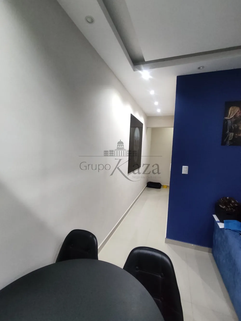 Foto 2 de Apartamento Padrão em Jardim Del Rey, São José dos Campos - imagem 2 Foto 2 de Apartamento Padrão em Jardim Del Rey, São José dos Campos - imagem 2