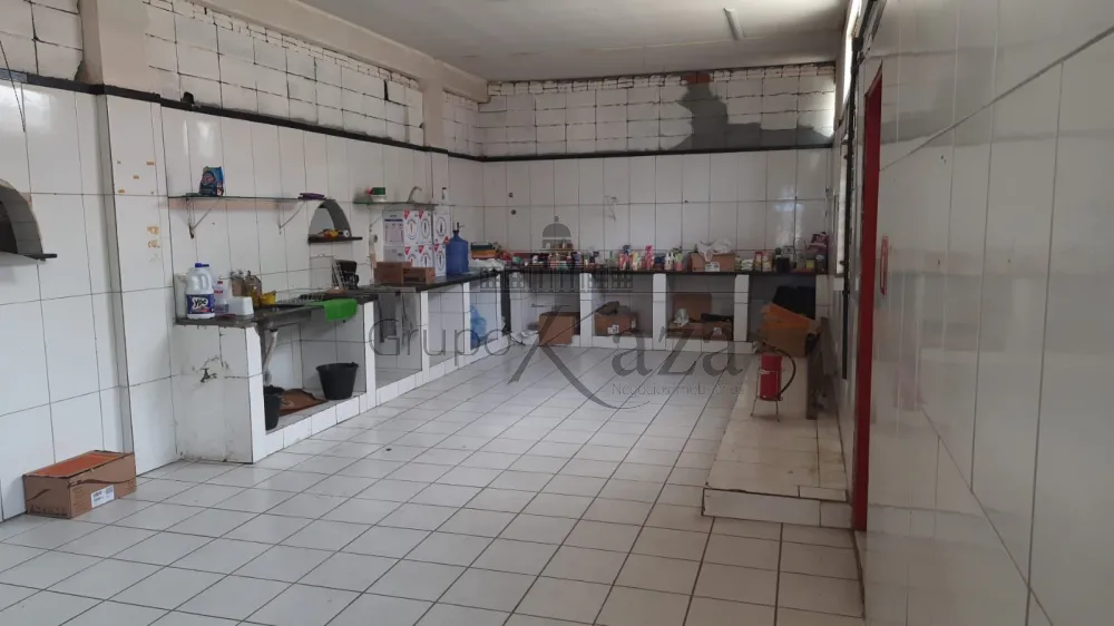 Foto 2 de Comercial Ponto Comercial em Santana, São José dos Campos - imagem 2 Foto 2 de Comercial Ponto Comercial em Santana, São José dos Campos - imagem 2