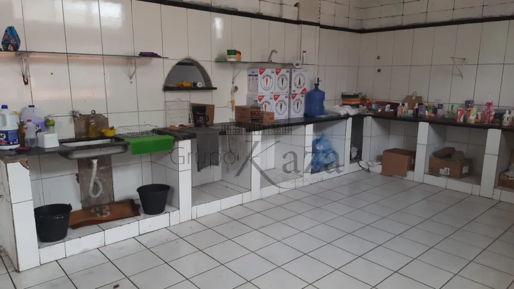 Foto 3 de Comercial Ponto Comercial em Santana, São José dos Campos - imagem 3 Foto 3 de Comercial Ponto Comercial em Santana, São José dos Campos - imagem 3