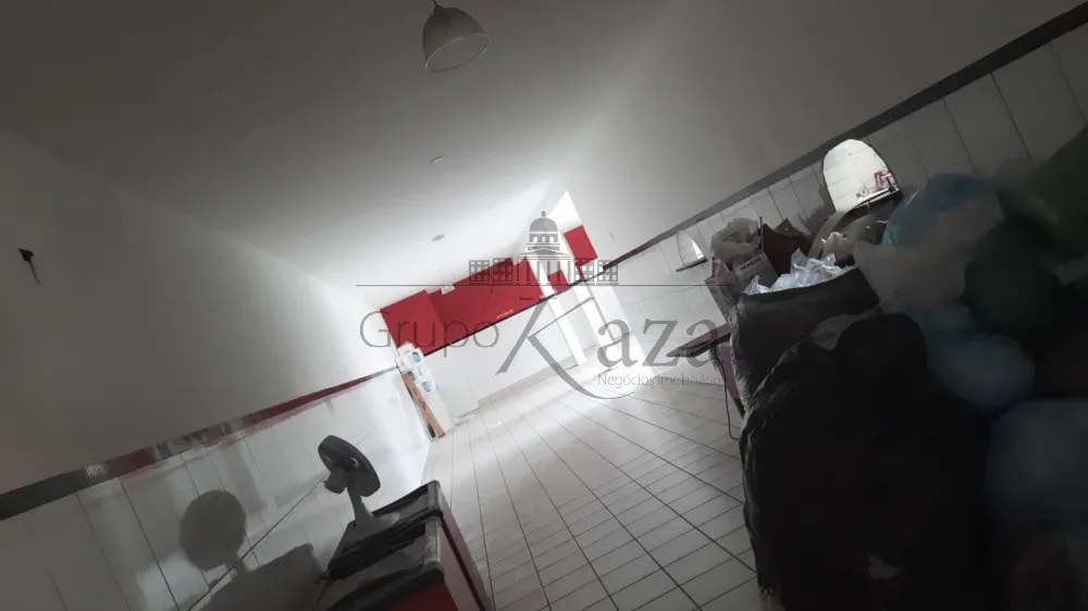 Foto 1 de Comercial Ponto Comercial em Santana, São José dos Campos - imagem 1 Foto 1 de Comercial Ponto Comercial em Santana, São José dos Campos - imagem 1