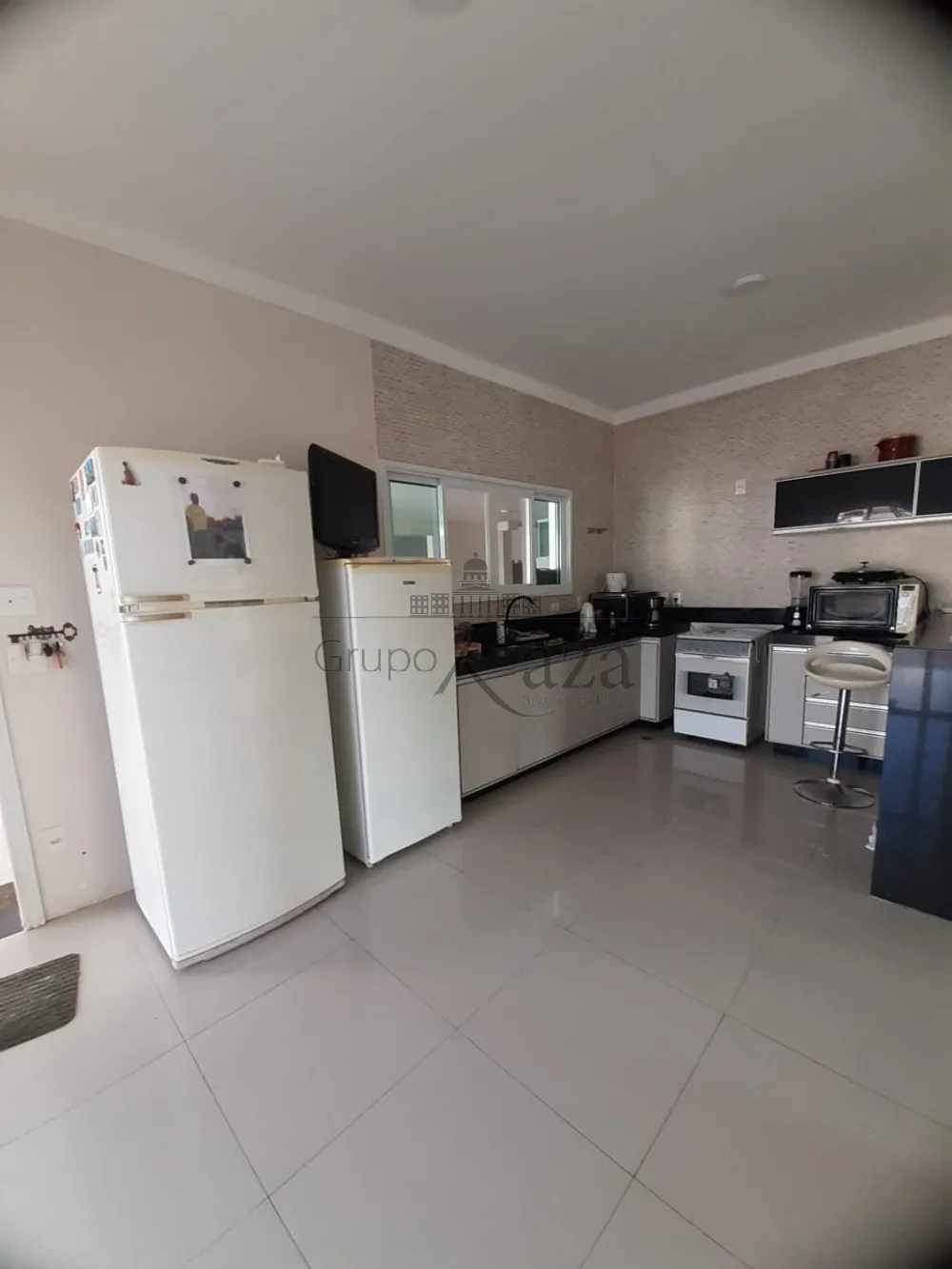 Foto 3 de Casa Condomínio em Condomínio Residencial Jaguary, São José dos Campos - imagem 3 Foto 3 de Casa Condomínio em Condomínio Residencial Jaguary, São José dos Campos - imagem 3