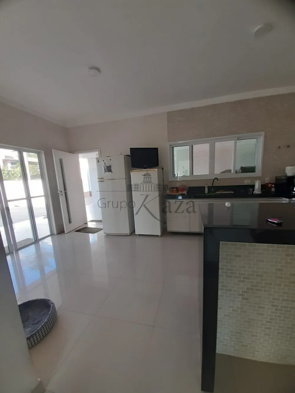 Foto 2 de Casa Condomínio em Condomínio Residencial Jaguary, São José dos Campos - imagem 2 Foto 2 de Casa Condomínio em Condomínio Residencial Jaguary, São José dos Campos - imagem 2