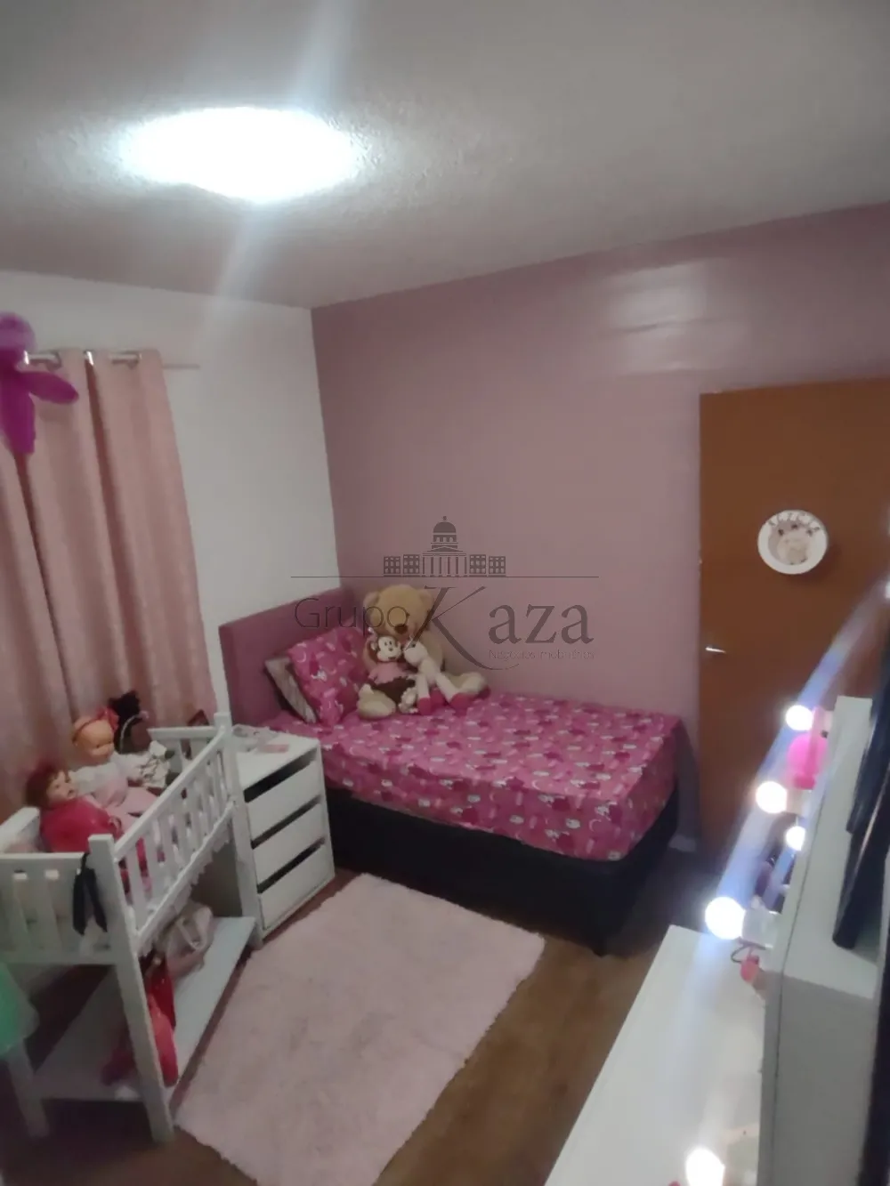 Foto 10 de Casa Condomínio em Jardim das Flores, São José dos Campos - imagem 10