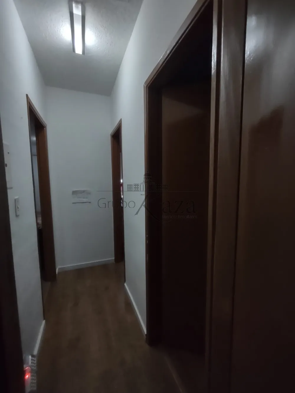 Foto 8 de Casa Condomínio em Jardim das Flores, São José dos Campos - imagem 8