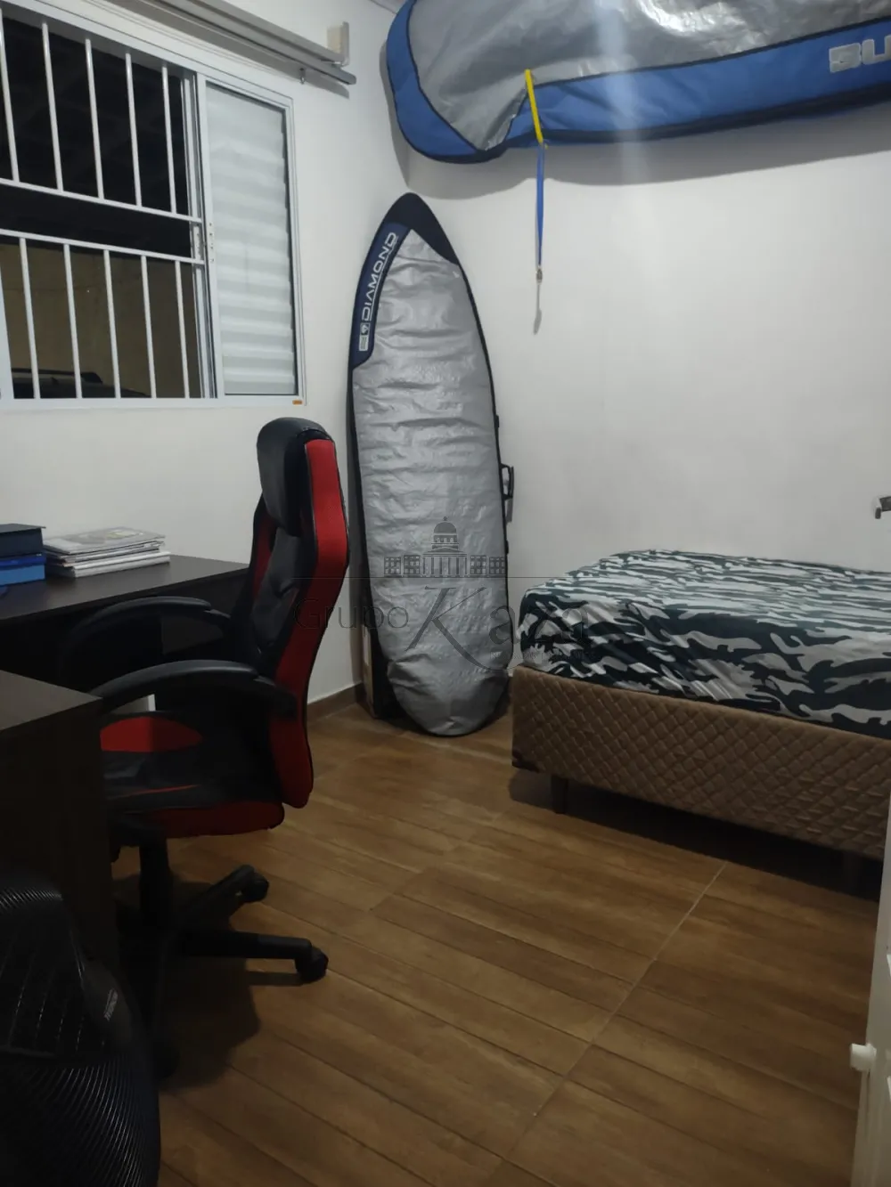 Foto 13 de Casa Condomínio em Jardim das Flores, São José dos Campos - imagem 13