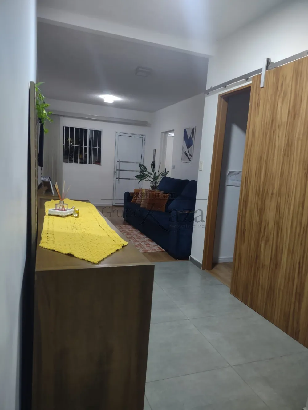 Foto 4 de Casa Condomínio em Jardim das Flores, São José dos Campos - imagem 4
