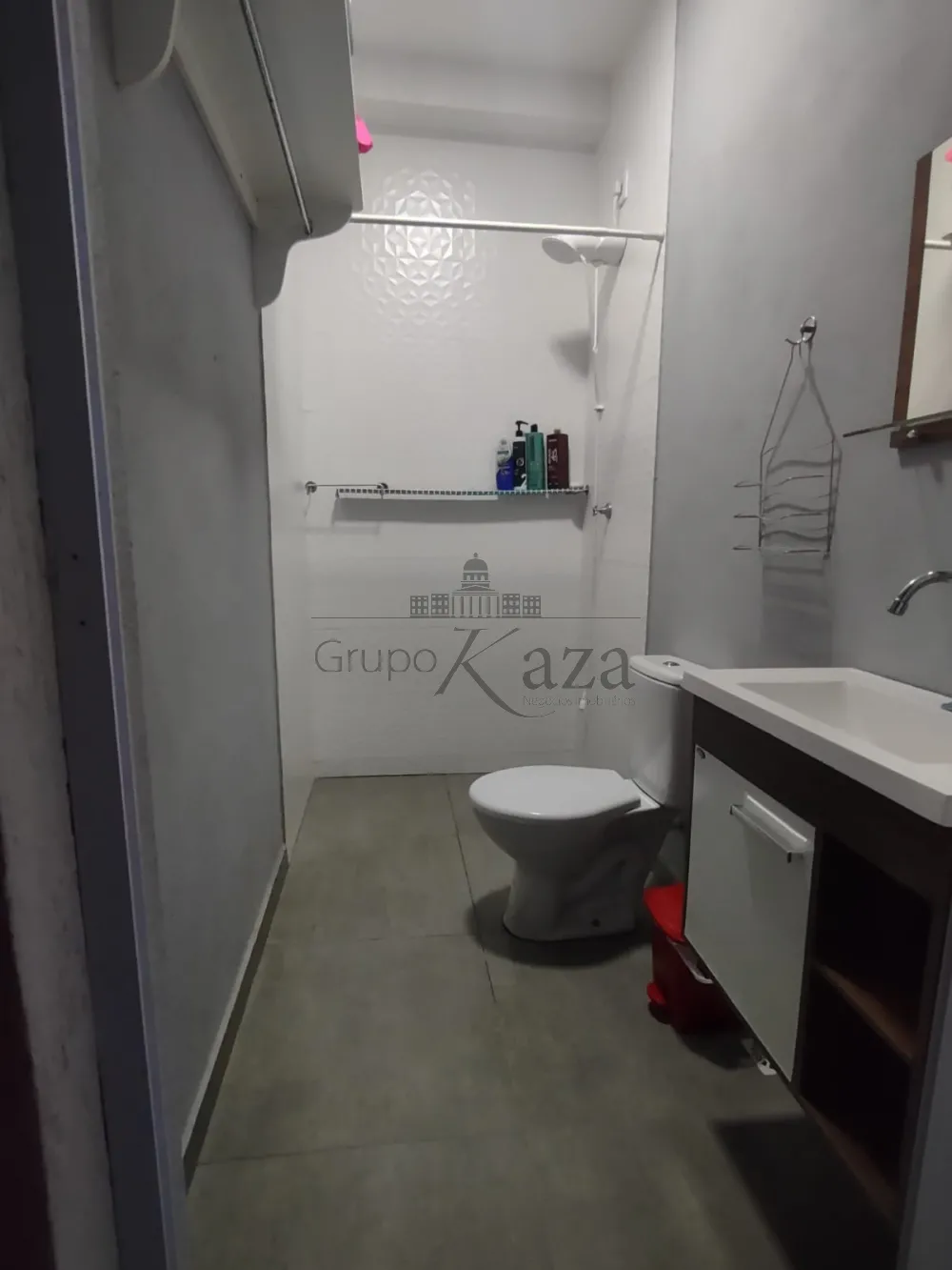 Foto 21 de Casa Condomínio em Jardim das Flores, São José dos Campos - imagem 21