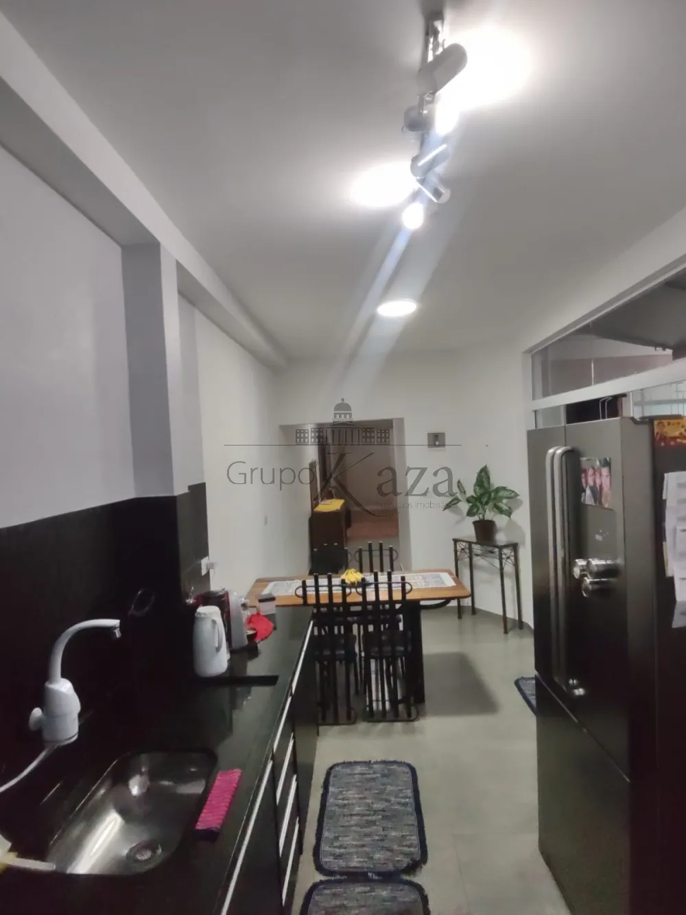 Foto 7 de Casa Condomínio em Jardim das Flores, São José dos Campos - imagem 7