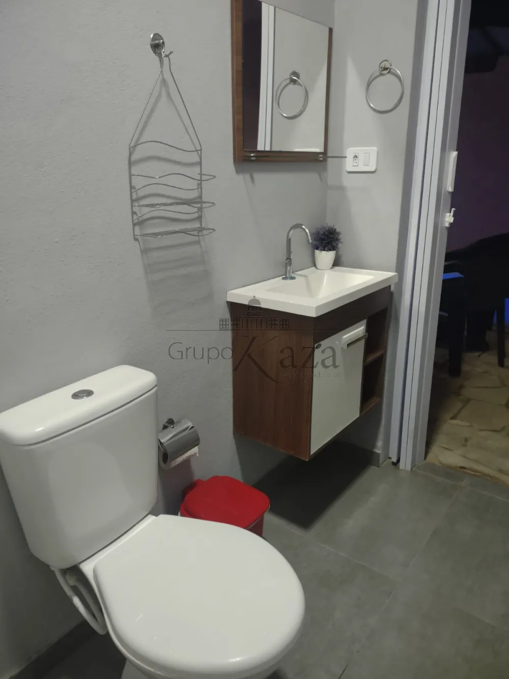 Foto 20 de Casa Condomínio em Jardim das Flores, São José dos Campos - imagem 20