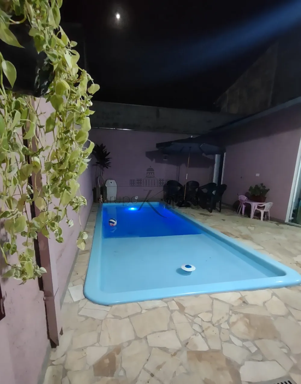 Foto 17 de Casa Condomínio em Jardim das Flores, São José dos Campos - imagem 17