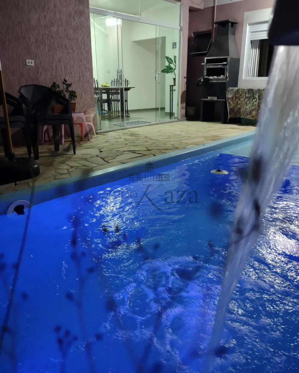 Foto 19 de Casa Condomínio em Jardim das Flores, São José dos Campos - imagem 19