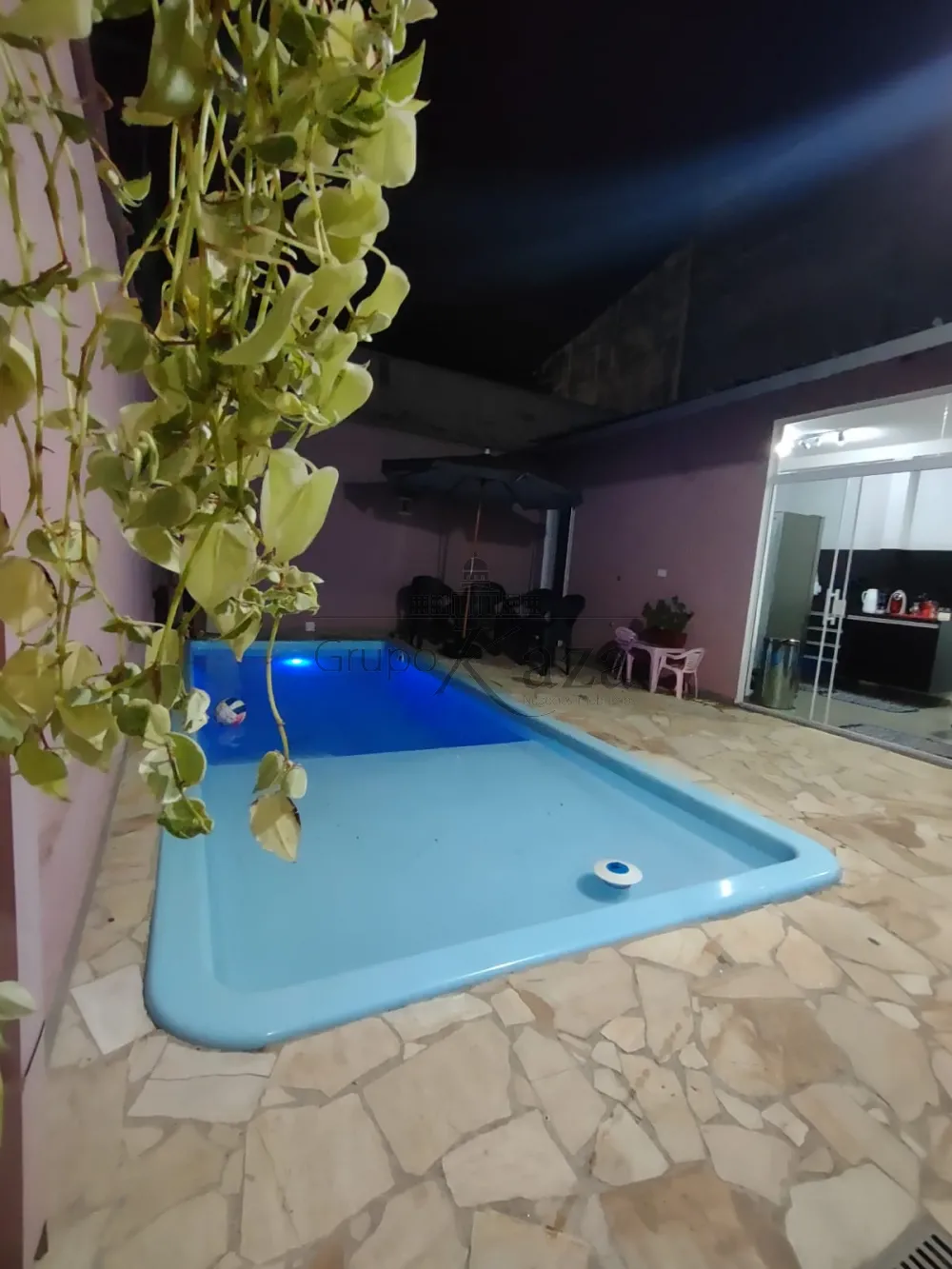 Foto 16 de Casa Condomínio em Jardim das Flores, São José dos Campos - imagem 16