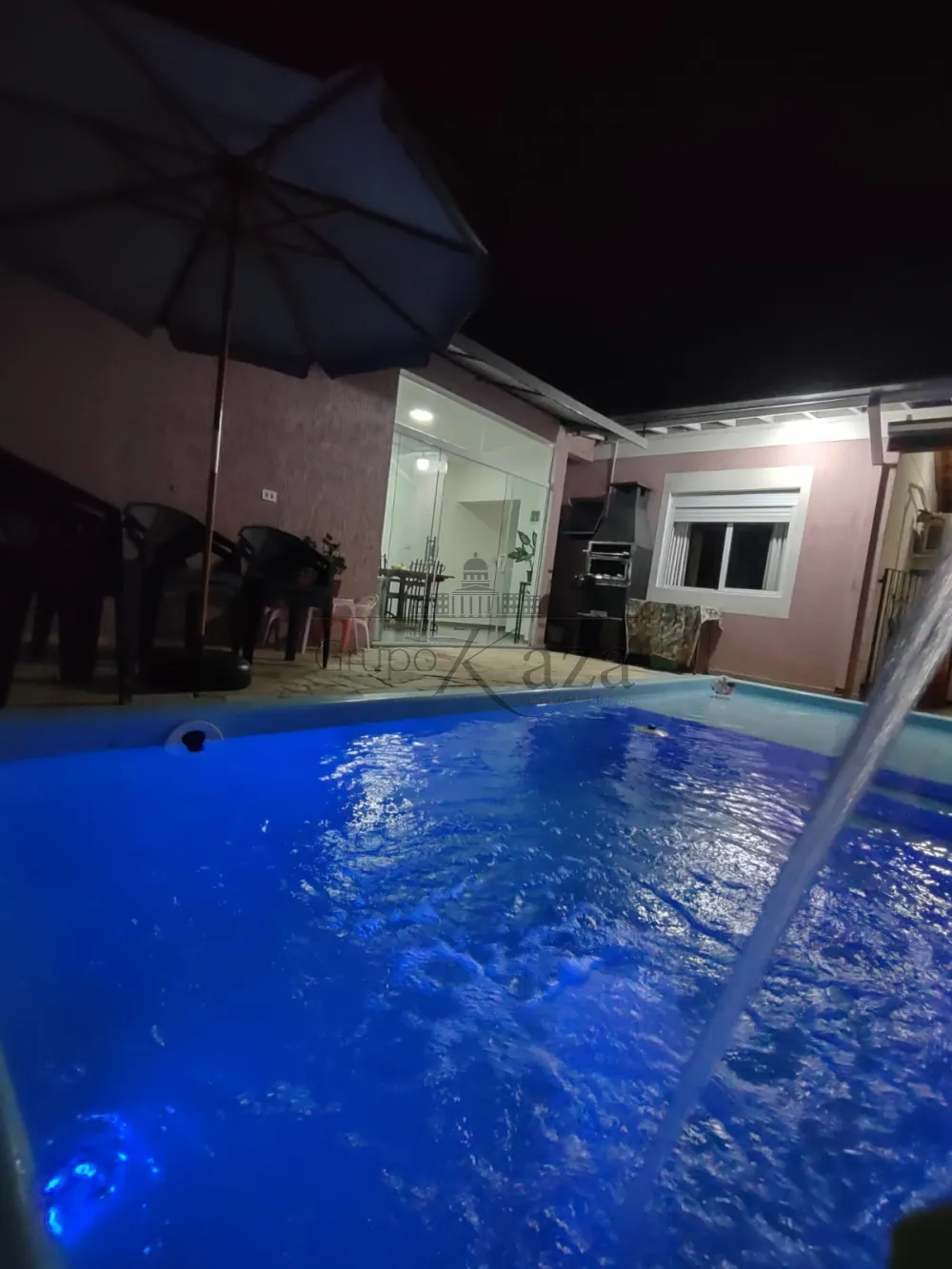 Foto 18 de Casa Condomínio em Jardim das Flores, São José dos Campos - imagem 18