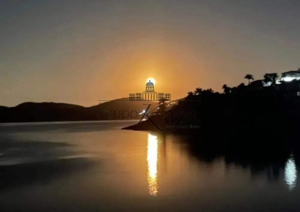 Foto 3 de Rural Sítio em Jaguari, Jacareí - imagem 3 Foto 3 de Rural Sítio em Jaguari, Jacareí - imagem 3