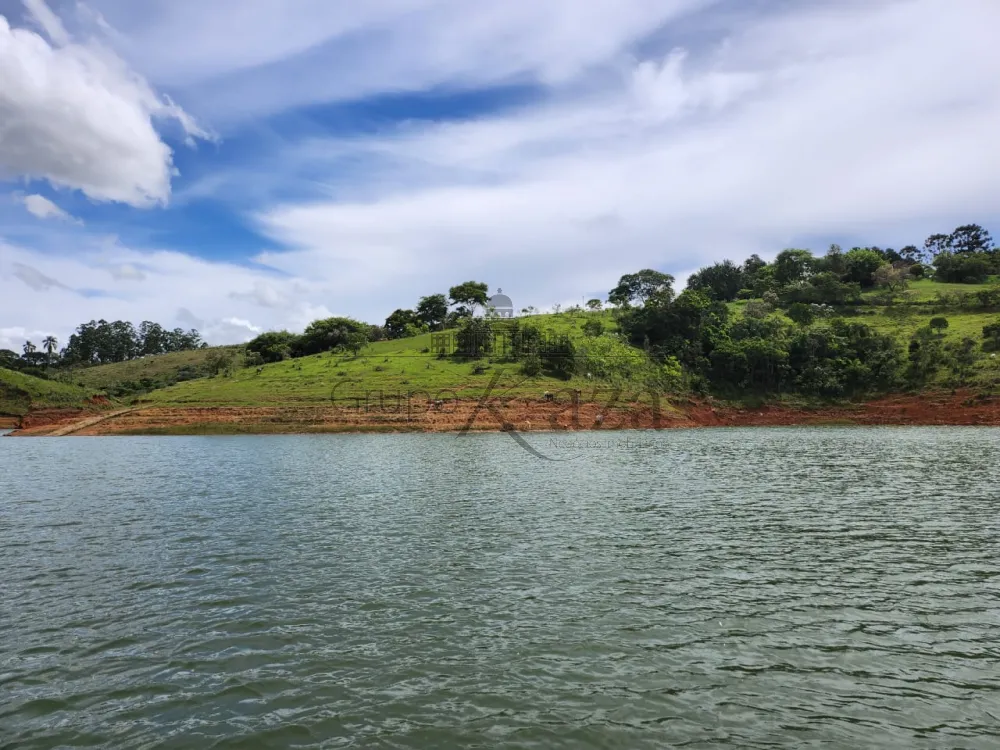 Foto 2 de Rural Sítio em Jaguari, Jacareí - imagem 2 Foto 2 de Rural Sítio em Jaguari, Jacareí - imagem 2