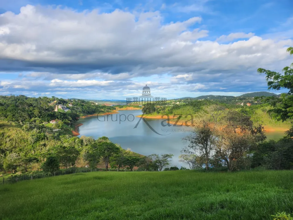 Foto 1 de Rural Sítio em Jaguari, Jacareí - imagem 1 Foto 1 de Rural Sítio em Jaguari, Jacareí - imagem 1