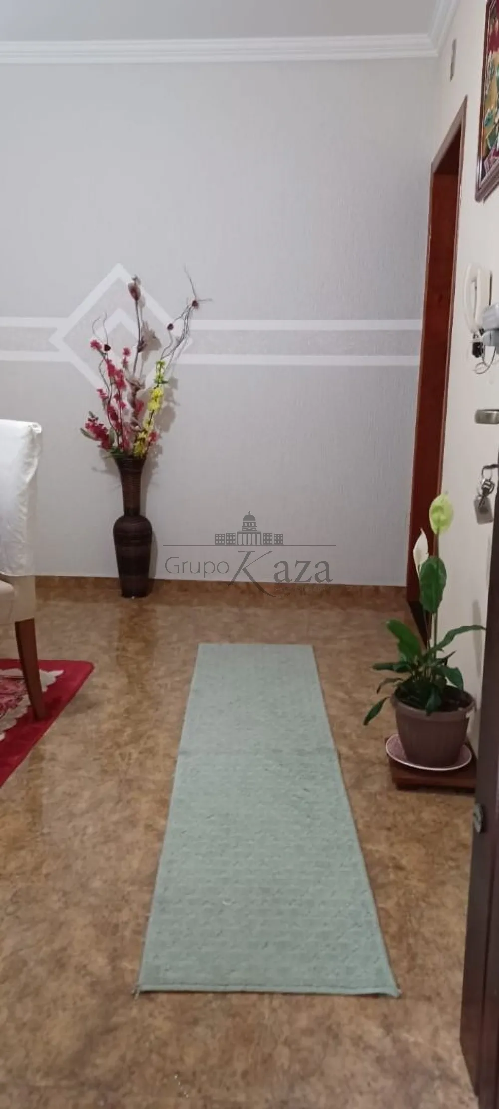 Foto 3 de Casa Padrão em Vila Aprazível, Jacareí - imagem 3 Foto 3 de Casa Padrão em Vila Aprazível, Jacareí - imagem 3