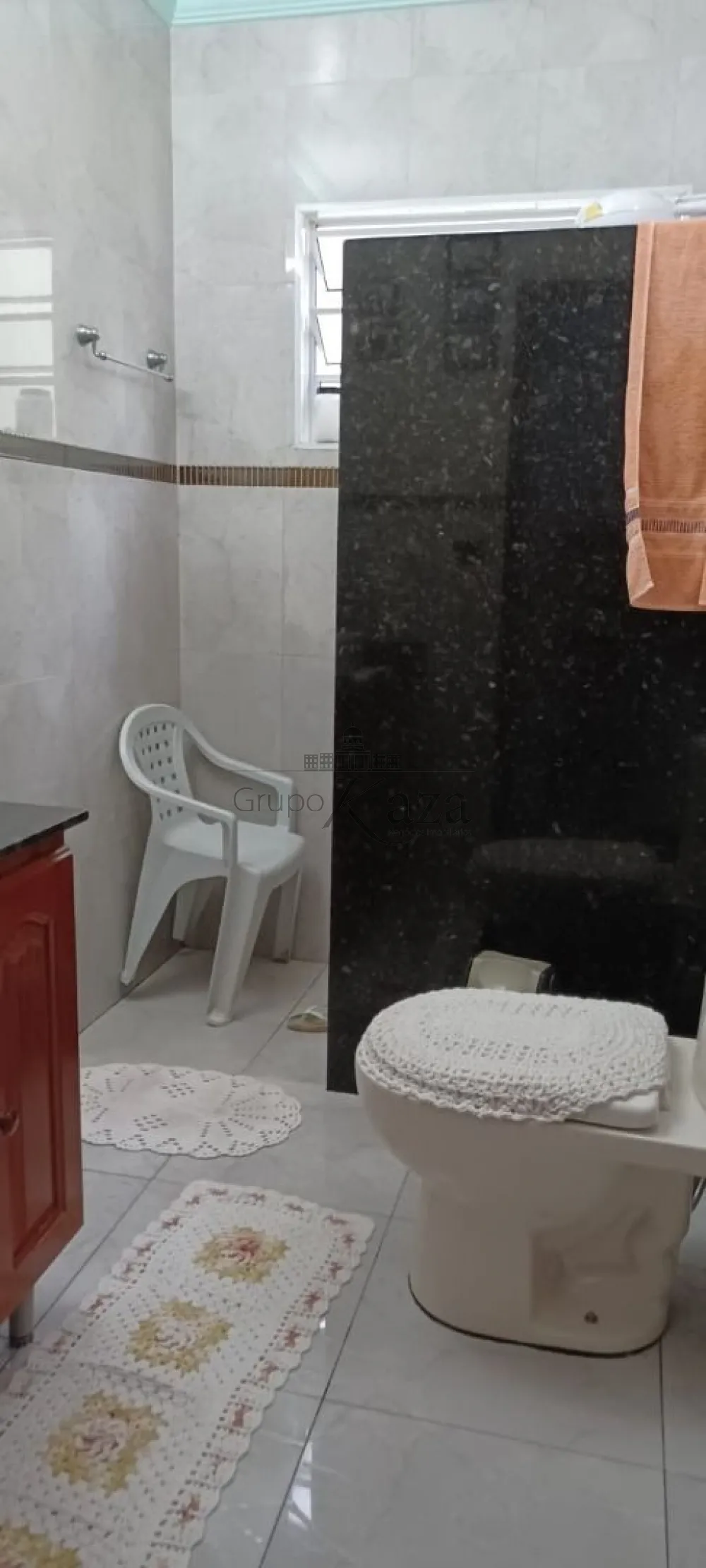 Foto 14 de Casa Padrão em Vila Aprazível, Jacareí - imagem 14