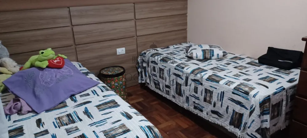 Foto 15 de Casa Padrão em Vila Aprazível, Jacareí - imagem 15