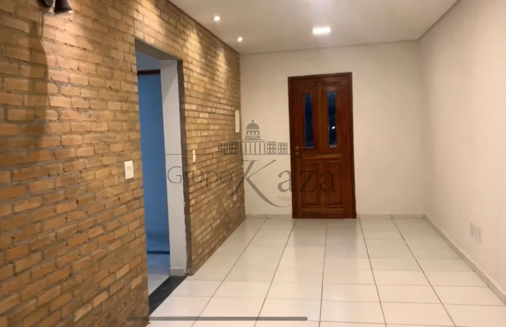 Foto 1 de Casa Padrão em Martim de Sá, Caraguatatuba - imagem 1 Foto 1 de Casa Padrão em Martim de Sá, Caraguatatuba - imagem 1