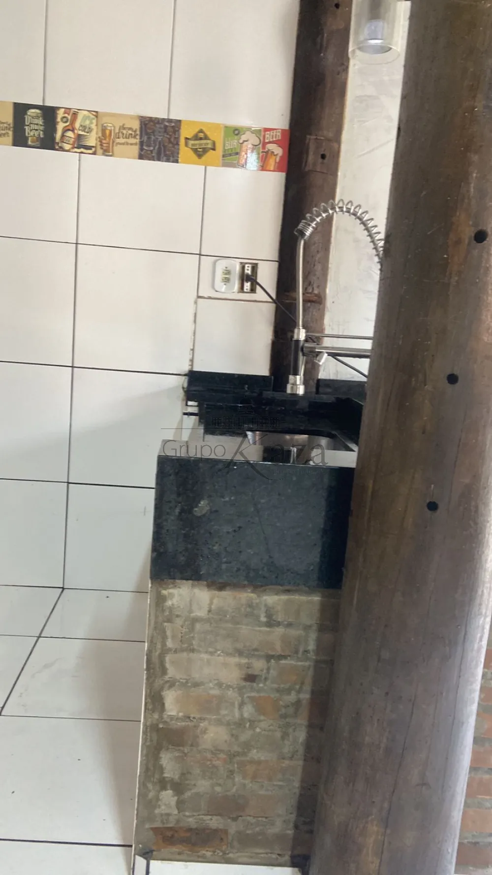 Foto 3 de Casa Padrão em Martim de Sá, Caraguatatuba - imagem 3 Foto 3 de Casa Padrão em Martim de Sá, Caraguatatuba - imagem 3