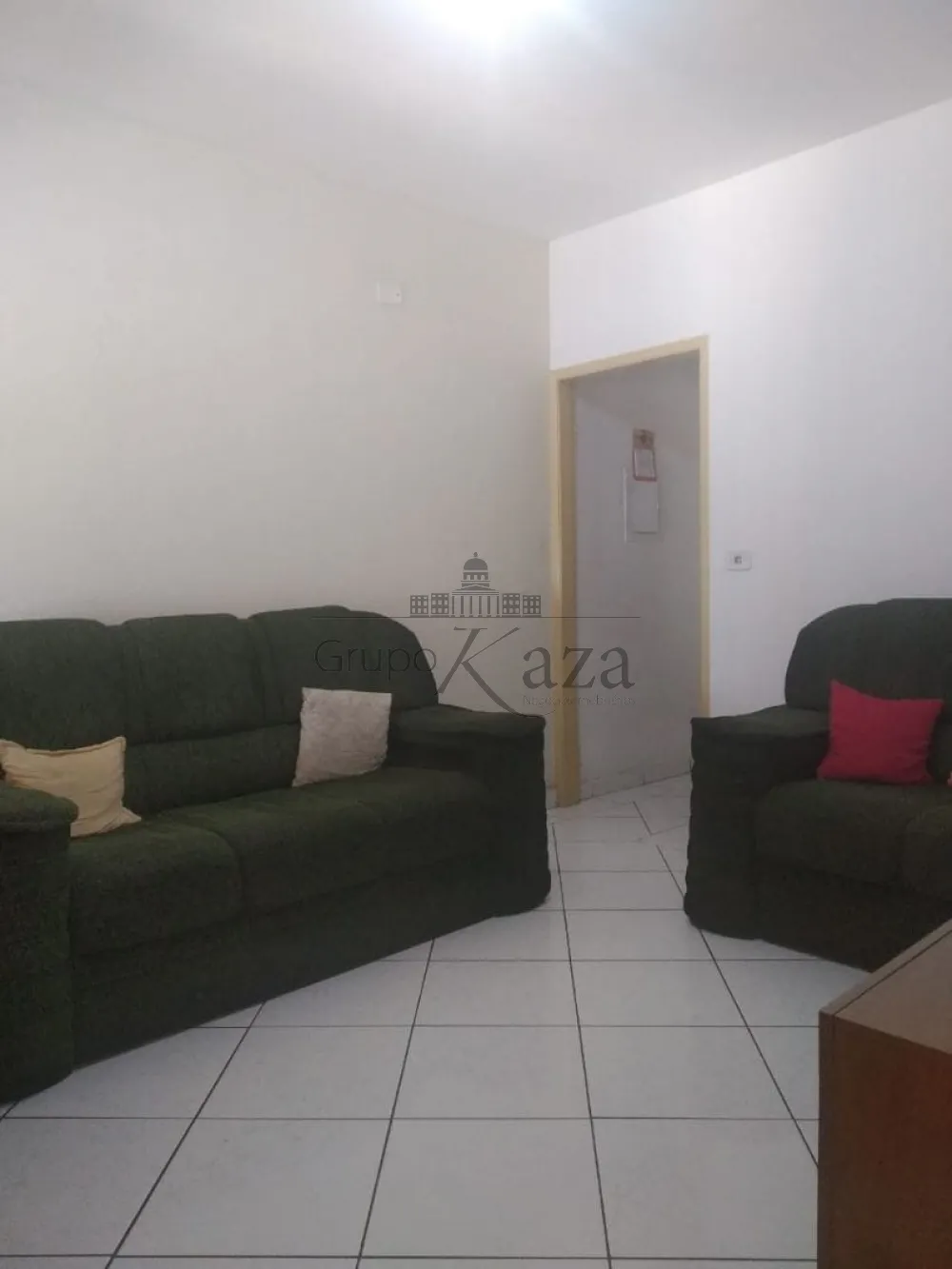 Foto 2 de Casa Padrão em Jardim Santa Inês I, São José dos Campos - imagem 2 Foto 2 de Casa Padrão em Jardim Santa Inês I, São José dos Campos - imagem 2