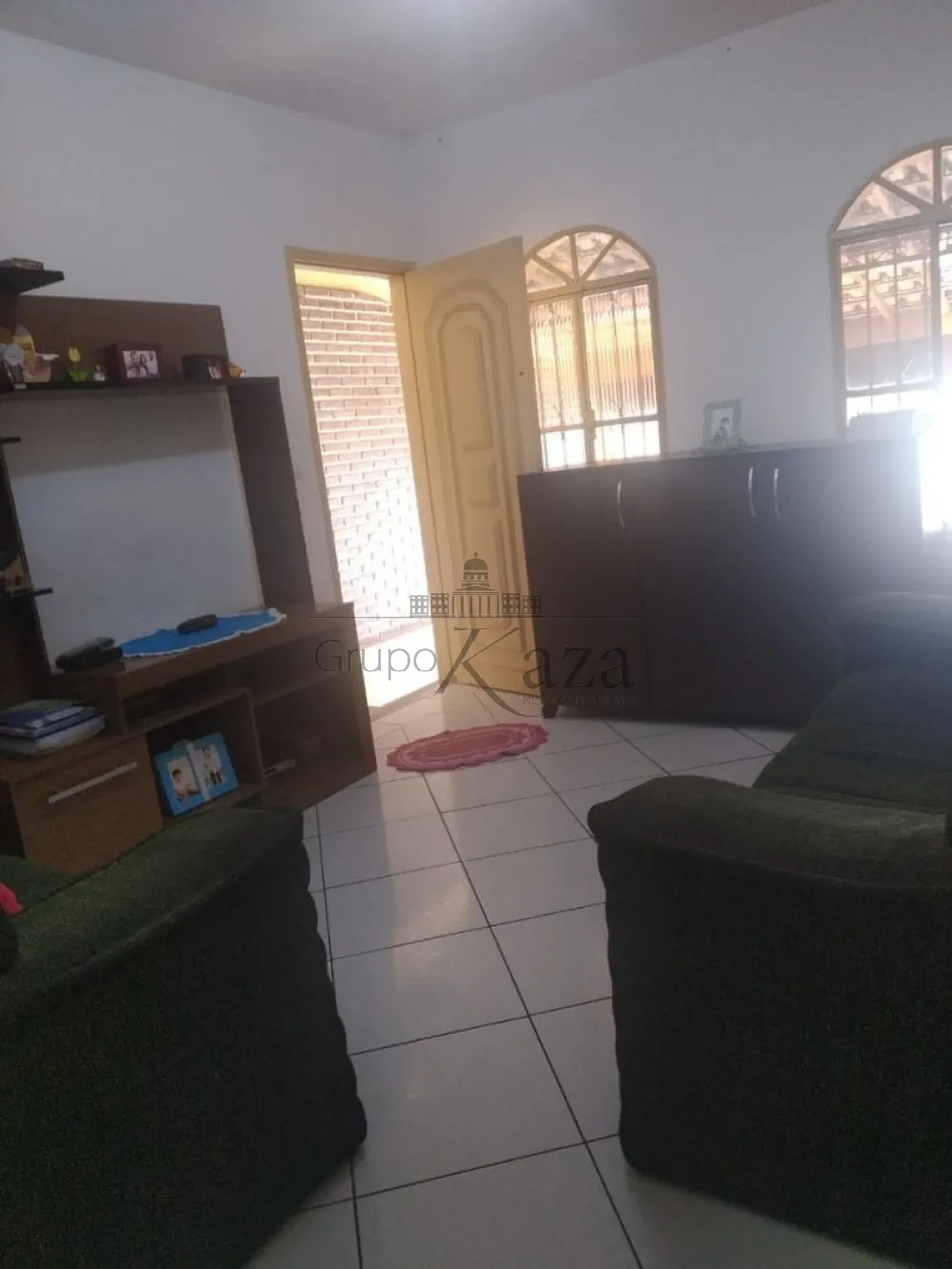 Foto 1 de Casa Padrão em Jardim Santa Inês I, São José dos Campos - imagem 1 Foto 1 de Casa Padrão em Jardim Santa Inês I, São José dos Campos - imagem 1