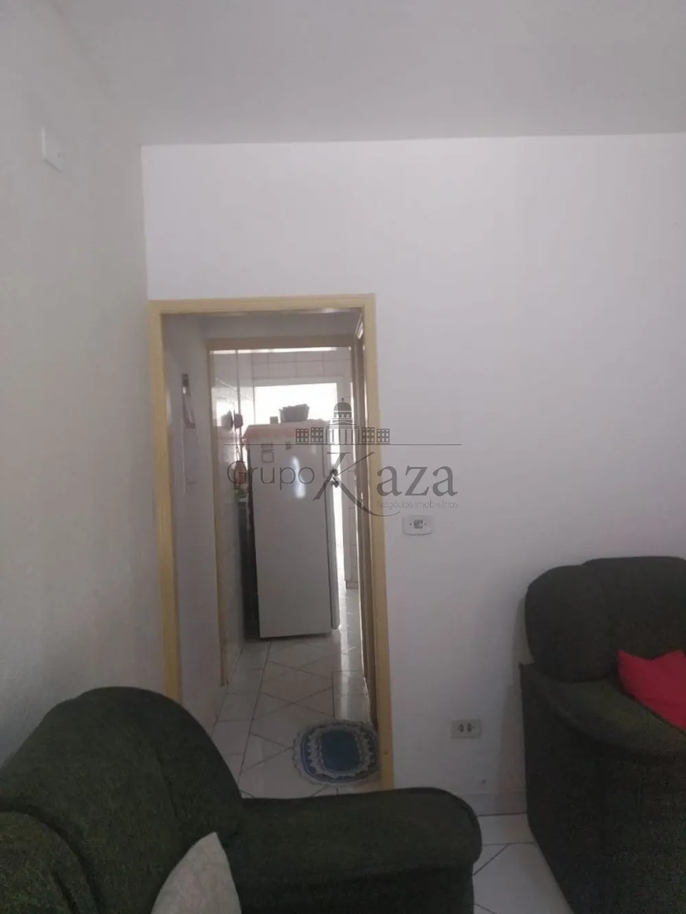 Foto 3 de Casa Padrão em Jardim Santa Inês I, São José dos Campos - imagem 3 Foto 3 de Casa Padrão em Jardim Santa Inês I, São José dos Campos - imagem 3