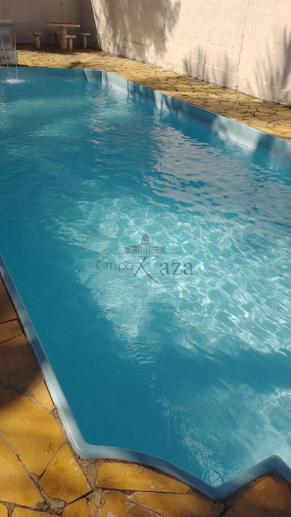 Foto 2 de Rural Chácara em Jardim Santa Hermínia, São José dos Campos - imagem 2 Foto 2 de Rural Chácara em Jardim Santa Hermínia, São José dos Campos - imagem 2