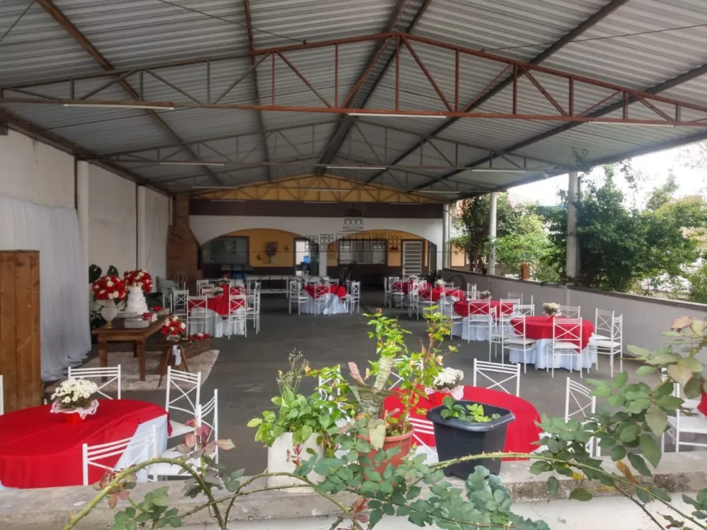 Foto 3 de Rural Chácara em Jardim Santa Hermínia, São José dos Campos - imagem 3 Foto 3 de Rural Chácara em Jardim Santa Hermínia, São José dos Campos - imagem 3