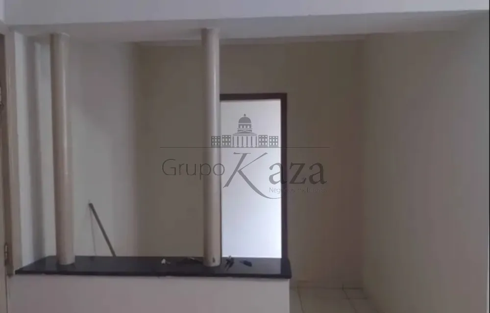 Foto 2 de Casa Comercial Residencial em Vila Santos, Caçapava - imagem 2 Foto 2 de Casa Comercial Residencial em Vila Santos, Caçapava - imagem 2