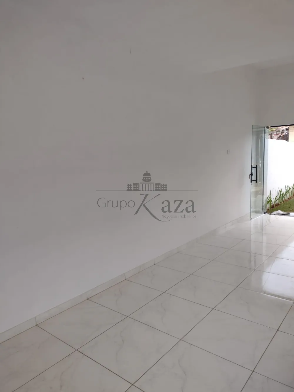 Foto 3 de Casa Padrão em Cidade Salvador, Jacareí - imagem 3 Foto 3 de Casa Padrão em Cidade Salvador, Jacareí - imagem 3