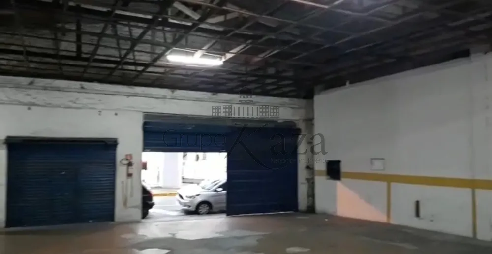 Foto 2 de Comercial Galpão em Centro, Jacareí - imagem 2 Foto 2 de Comercial Galpão em Centro, Jacareí - imagem 2