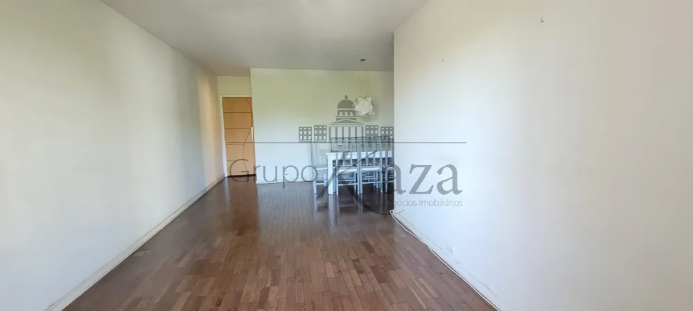 Foto 1 de Apartamento Padrão em Jardim das Nações, Taubaté - imagem 1 Foto 1 de Apartamento Padrão em Jardim das Nações, Taubaté - imagem 1