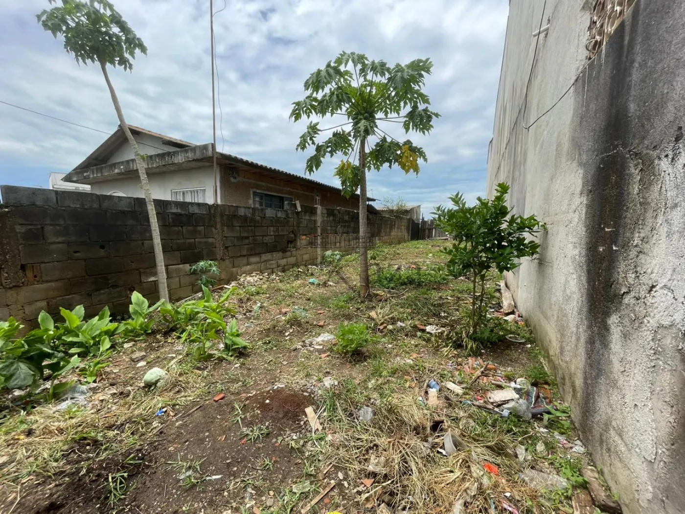 Foto 2 de Terreno Padrão em Jardim Santa Inês I, São José dos Campos - imagem 2 Foto 2 de Terreno Padrão em Jardim Santa Inês I, São José dos Campos - imagem 2
