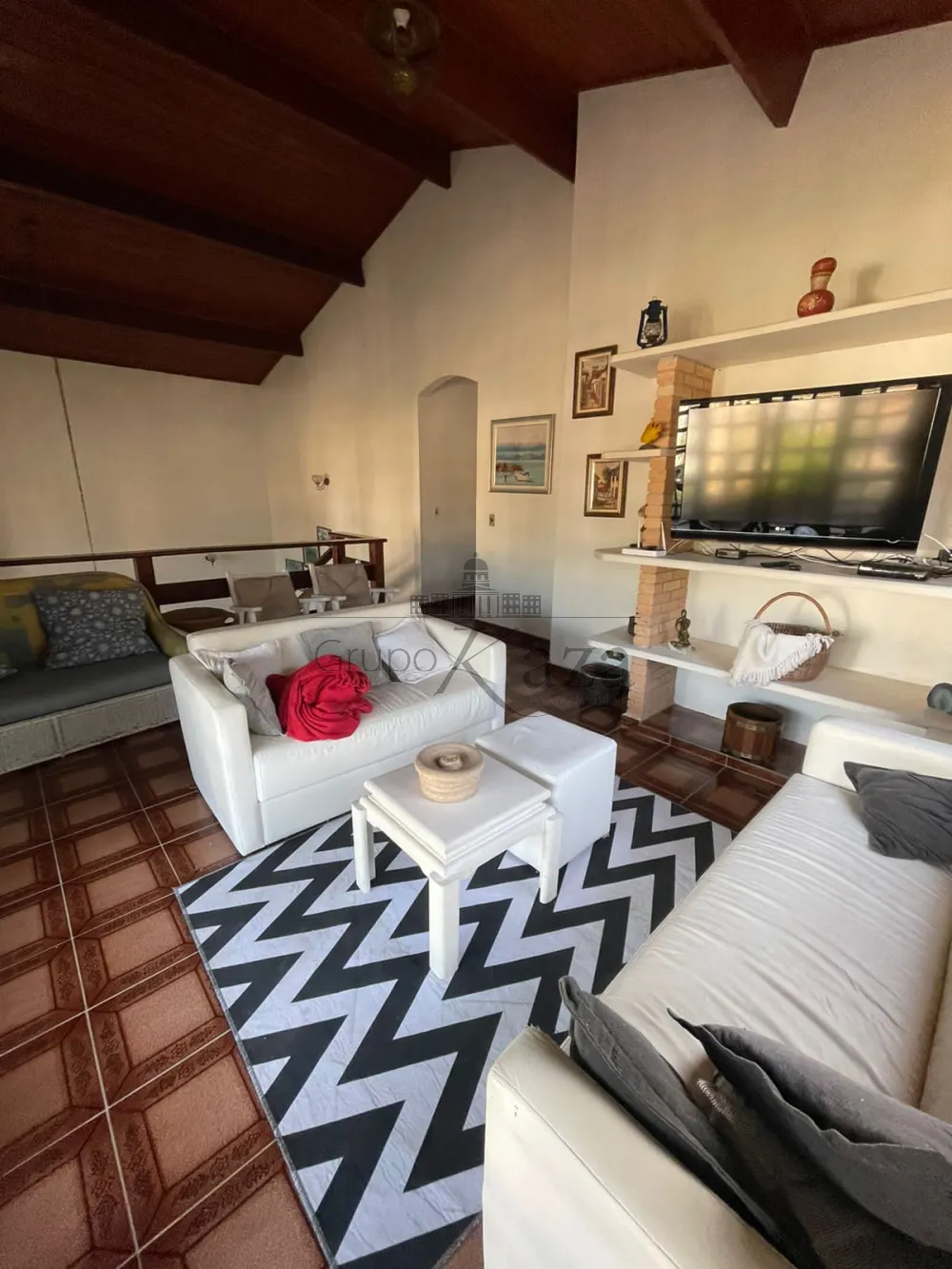 Foto 2 de Casa Condomínio em Ubatuba, Ubatuba - imagem 2 Foto 2 de Casa Condomínio em Ubatuba, Ubatuba - imagem 2